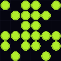 149.154.202.175