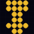 149.154.202.176