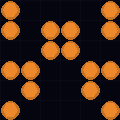 149.154.202.177