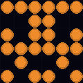 149.154.202.178