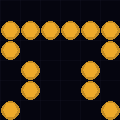 149.154.202.180