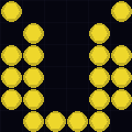 149.154.202.181