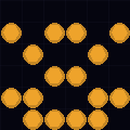 149.154.202.182
