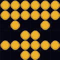 149.154.202.187