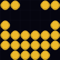 149.154.202.189