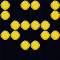 149.154.202.193