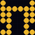 149.154.202.197