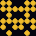 149.154.202.2