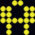149.154.202.202