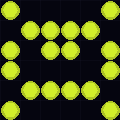 149.154.202.204
