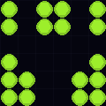 149.154.202.206