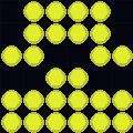 149.154.202.207