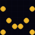 149.154.202.209