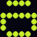 149.154.202.210