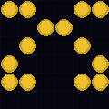 149.154.202.213