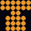 149.154.202.214