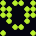149.154.202.215