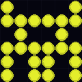 149.154.202.218