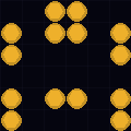 149.154.202.22