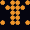 149.154.202.220