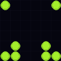 149.154.202.221