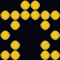 149.154.202.222