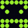 149.154.202.223