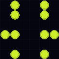 149.154.202.224