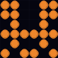 149.154.202.225