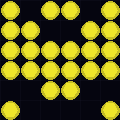 149.154.202.226