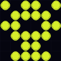 149.154.202.228