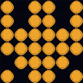149.154.202.229