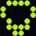 149.154.202.230