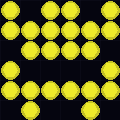 149.154.202.231