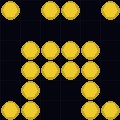 149.154.202.232
