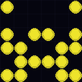 149.154.202.233