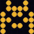 149.154.202.234