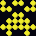 149.154.202.236
