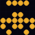 149.154.202.237