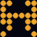 149.154.202.239