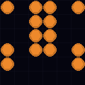 149.154.202.24