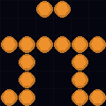 149.154.202.240