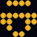 149.154.202.242