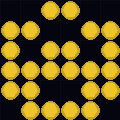 149.154.202.243