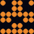 149.154.202.246