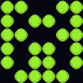 149.154.202.25