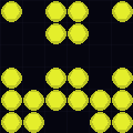 149.154.202.250