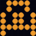149.154.202.251