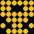 149.154.202.252