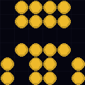 149.154.202.253